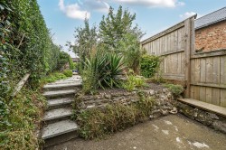 Images for Church Street, Sidford, Sidmouth