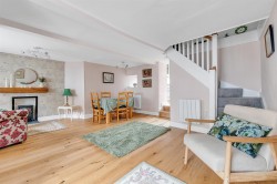Images for Church Street, Sidford, Sidmouth