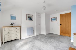 Images for Church Street, Sidford, Sidmouth
