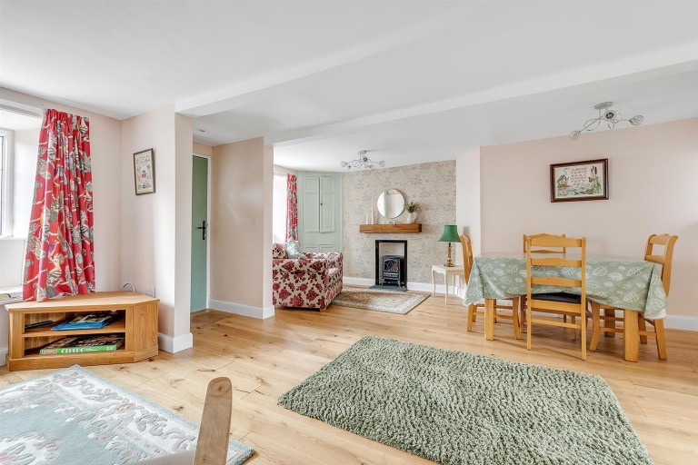 Images for Church Street, Sidford, Sidmouth