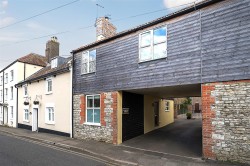 Images for Glyde Path Road, Dorchester