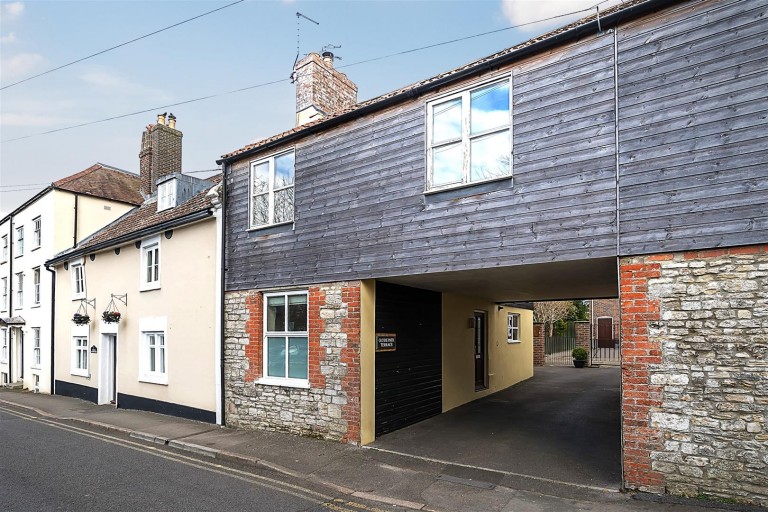 Images for Glyde Path Road, Dorchester