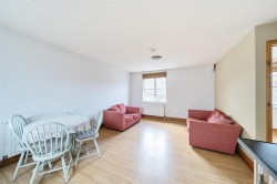 Images for Glyde Path Road, Dorchester