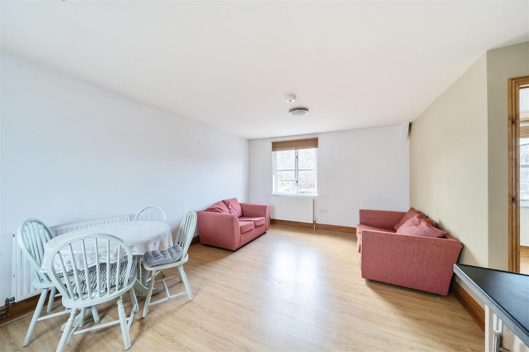 Images for Glyde Path Road, Dorchester