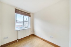 Images for Glyde Path Road, Dorchester