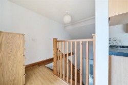 Images for Glyde Path Road, Dorchester