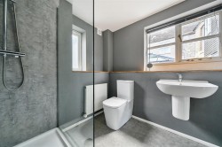 Images for Glyde Path Road, Dorchester