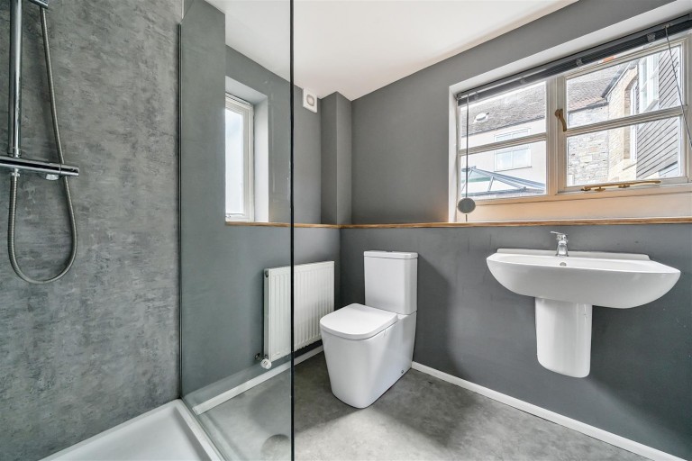 Images for Glyde Path Road, Dorchester