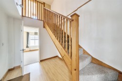 Images for Glyde Path Road, Dorchester