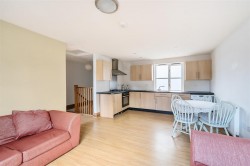 Images for Glyde Path Road, Dorchester