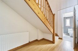 Images for Glyde Path Road, Dorchester