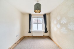 Images for Glyde Path Road, Dorchester