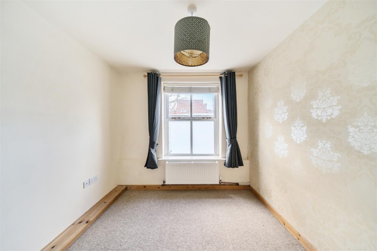 Images for Glyde Path Road, Dorchester