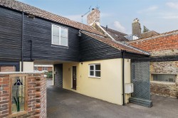 Images for Glyde Path Road, Dorchester