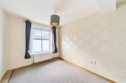 Images for Glyde Path Road, Dorchester