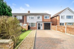 Images for Jenkinson Road, Towcester, NN12