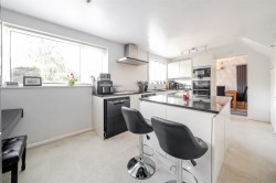 Images for Jenkinson Road, Towcester, NN12