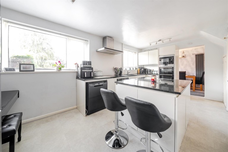 Images for Jenkinson Road, Towcester, NN12