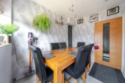 Images for Jenkinson Road, Towcester, NN12