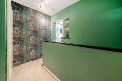 Images for Jenkinson Road, Towcester, NN12