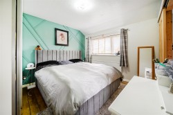 Images for Jenkinson Road, Towcester, NN12