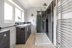 Images for Jenkinson Road, Towcester, NN12