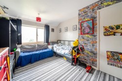 Images for Jenkinson Road, Towcester, NN12