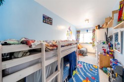 Images for Jenkinson Road, Towcester, NN12