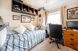 Images for Jenkinson Road, Towcester, NN12