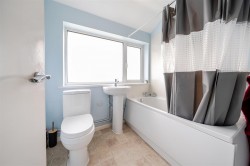 Images for Jenkinson Road, Towcester, NN12