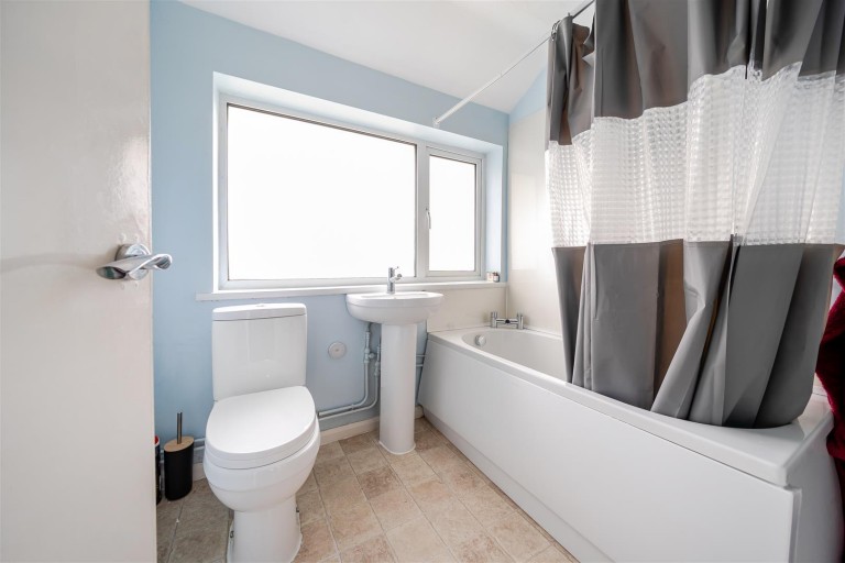 Images for Jenkinson Road, Towcester, NN12