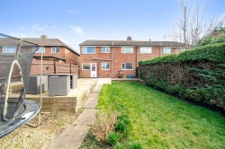 Images for Jenkinson Road, Towcester, NN12