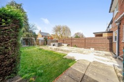 Images for Jenkinson Road, Towcester, NN12