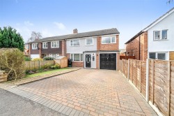 Images for Jenkinson Road, Towcester, NN12