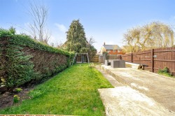 Images for Jenkinson Road, Towcester, NN12