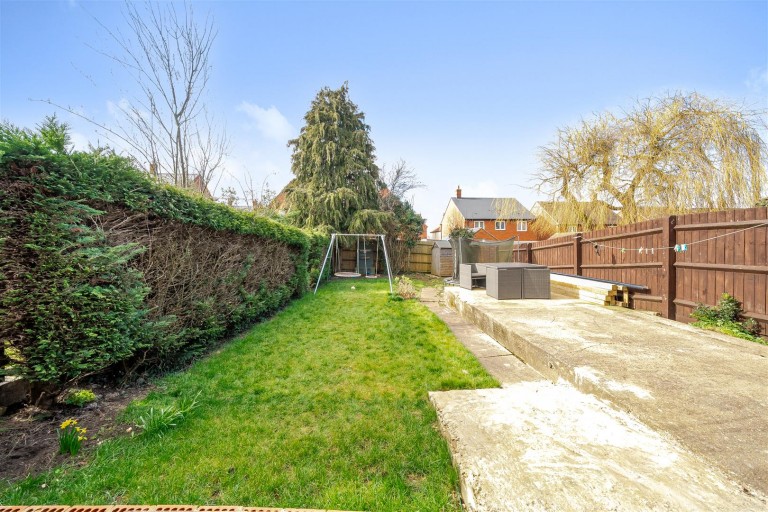 Images for Jenkinson Road, Towcester, NN12