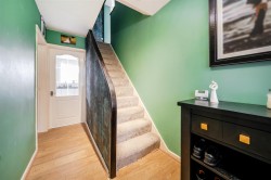 Images for Jenkinson Road, Towcester, NN12