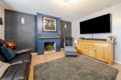 Images for Jenkinson Road, Towcester, NN12