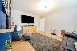 Images for Jenkinson Road, Towcester, NN12