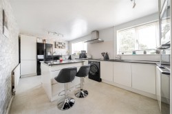 Images for Jenkinson Road, Towcester, NN12