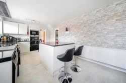 Images for Jenkinson Road, Towcester, NN12