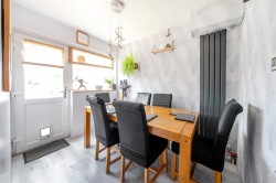 Images for Jenkinson Road, Towcester, NN12