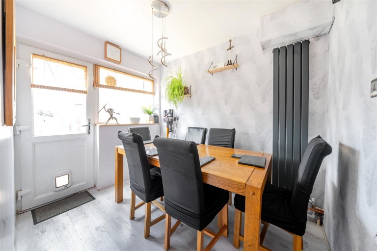 Images for Jenkinson Road, Towcester, NN12