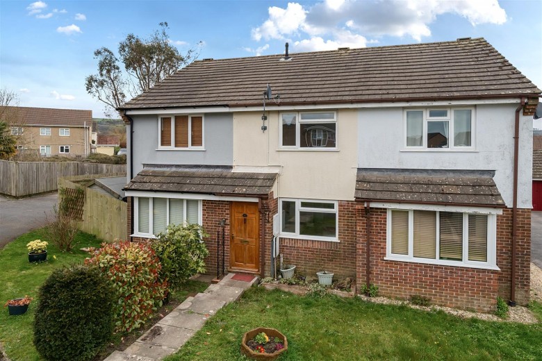 Click the photo for more details of The Beeches, Beaminster, Dorset
