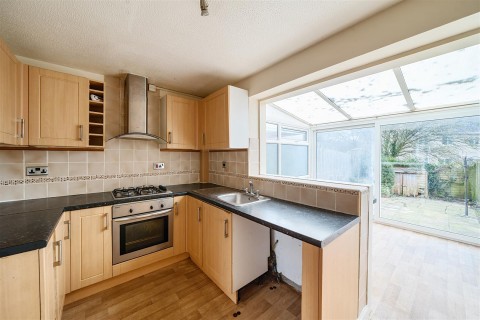 Click the photo for more details of The Beeches, Beaminster, Dorset