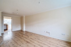 Images for The Beeches, Beaminster, Dorset