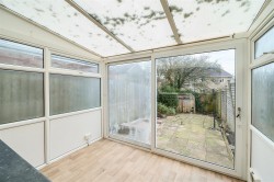 Images for The Beeches, Beaminster, Dorset
