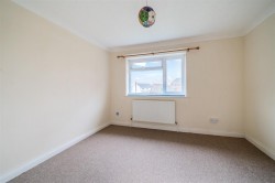 Images for The Beeches, Beaminster, Dorset