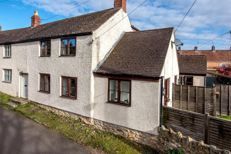 Images for Church Road, Trull, Taunton