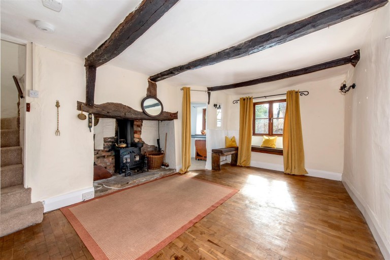 Images for Church Road, Trull, Taunton